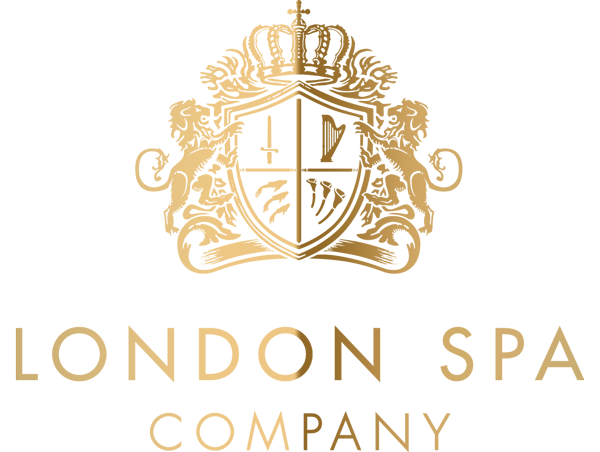 London Spa Company